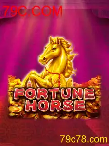 FortuneHorse