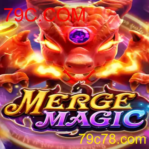 MERGEMAGIC