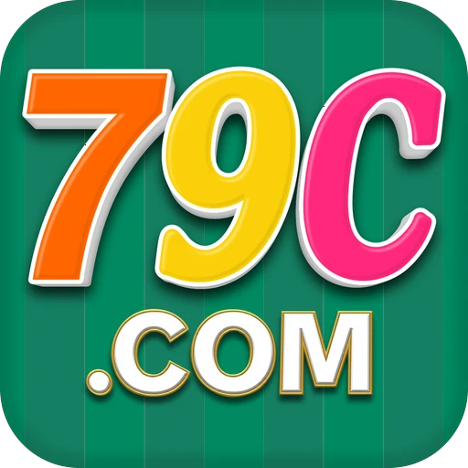 Logo 79C.COM Cassino Online